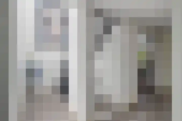 Fuutlaan 42 Aalsmeer thumbnail 33