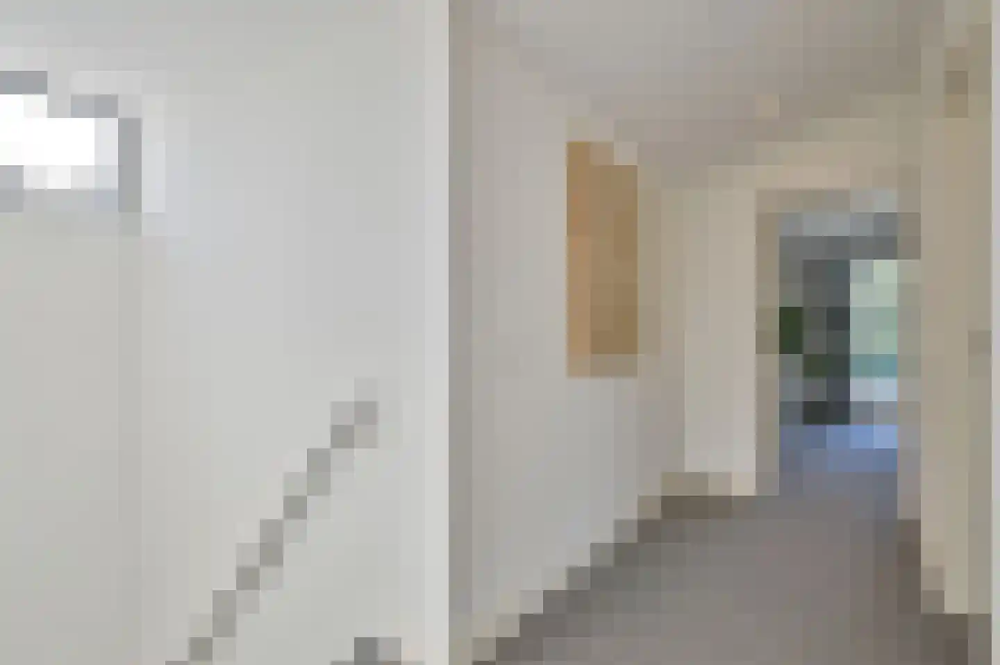Fuutlaan 42 Aalsmeer thumbnail 34