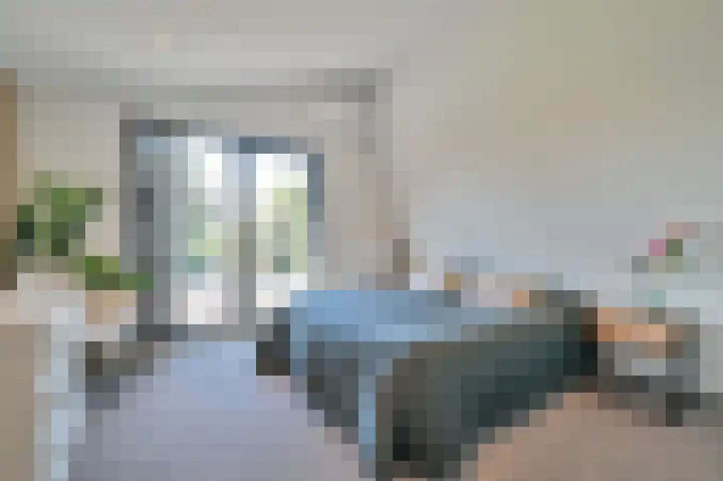 Fuutlaan 42 Aalsmeer thumbnail 35