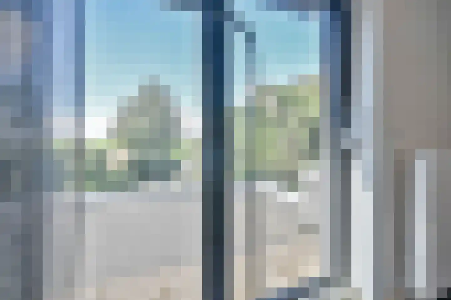 Fuutlaan 42 Aalsmeer thumbnail 36