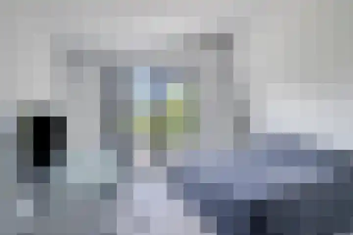 Fuutlaan 42 Aalsmeer thumbnail 36