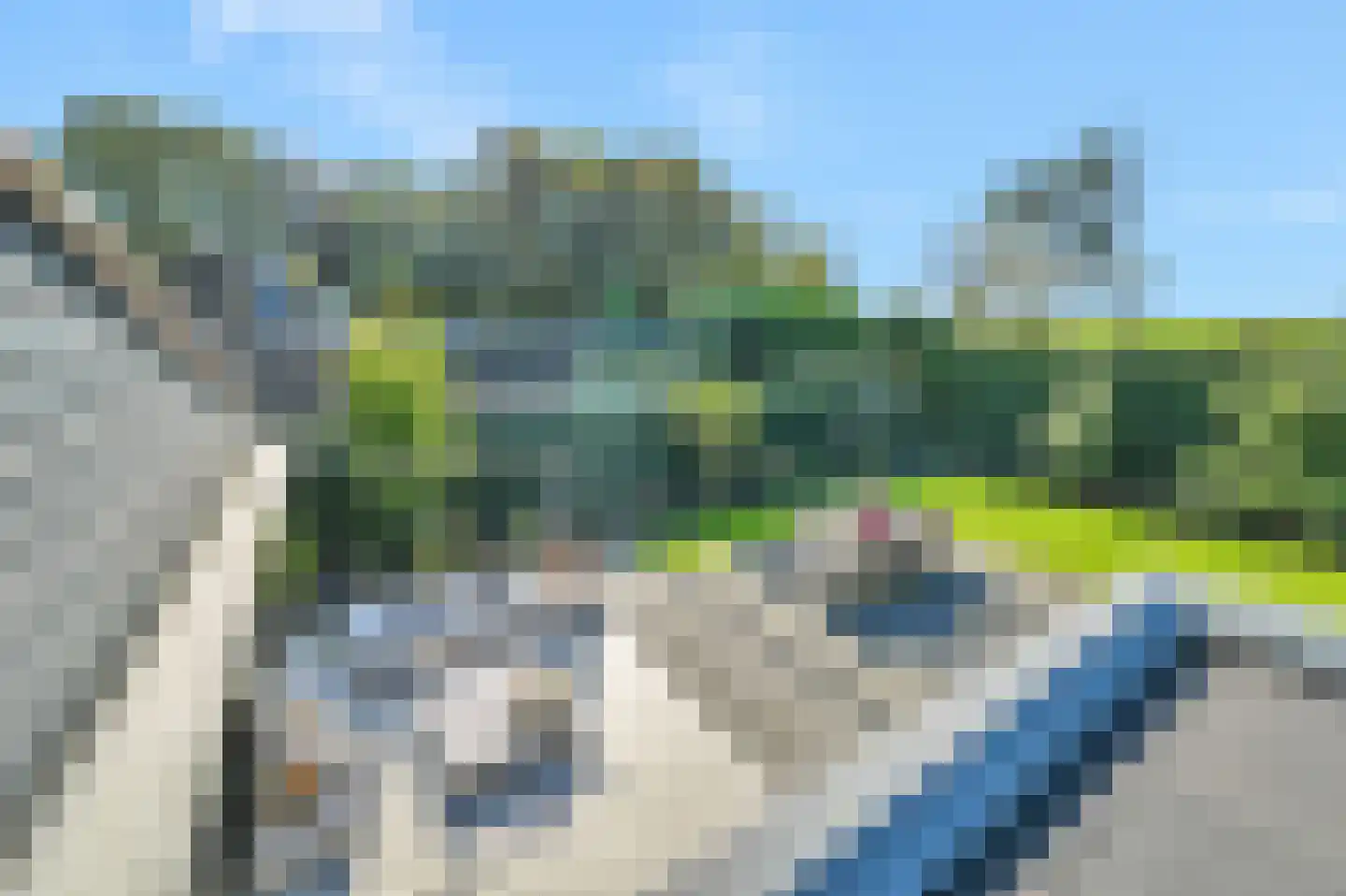 Fuutlaan 42 Aalsmeer thumbnail 37