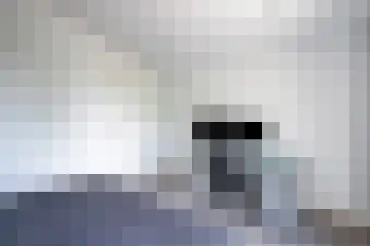 Fuutlaan 42 Aalsmeer thumbnail 37