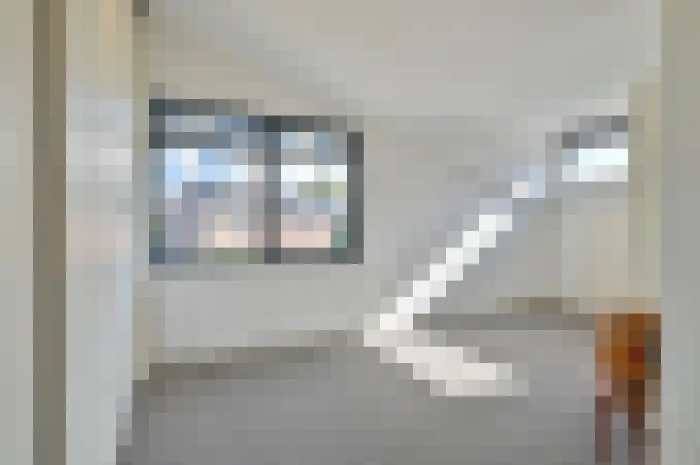 Fuutlaan 42 Aalsmeer thumbnail 38
