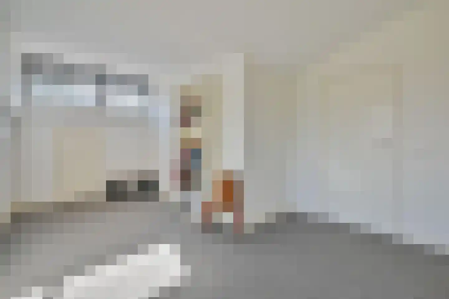Fuutlaan 42 Aalsmeer thumbnail 39
