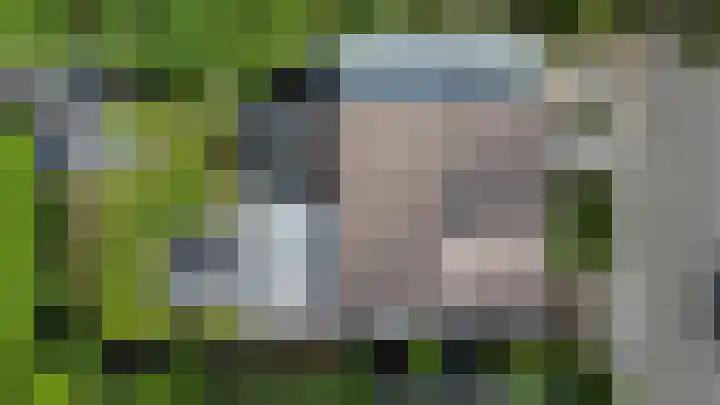 Fuutlaan 42 Aalsmeer thumbnail 4