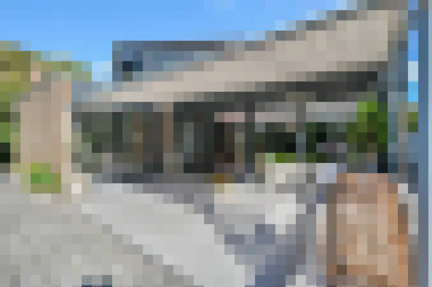 Fuutlaan 42 Aalsmeer thumbnail 4