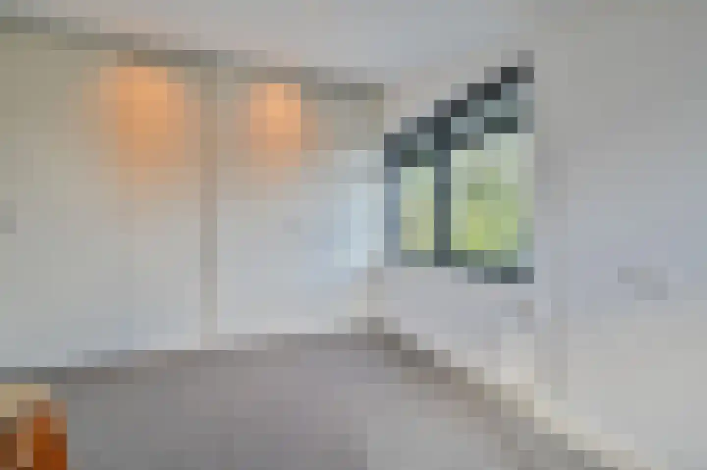 Fuutlaan 42 Aalsmeer thumbnail 40