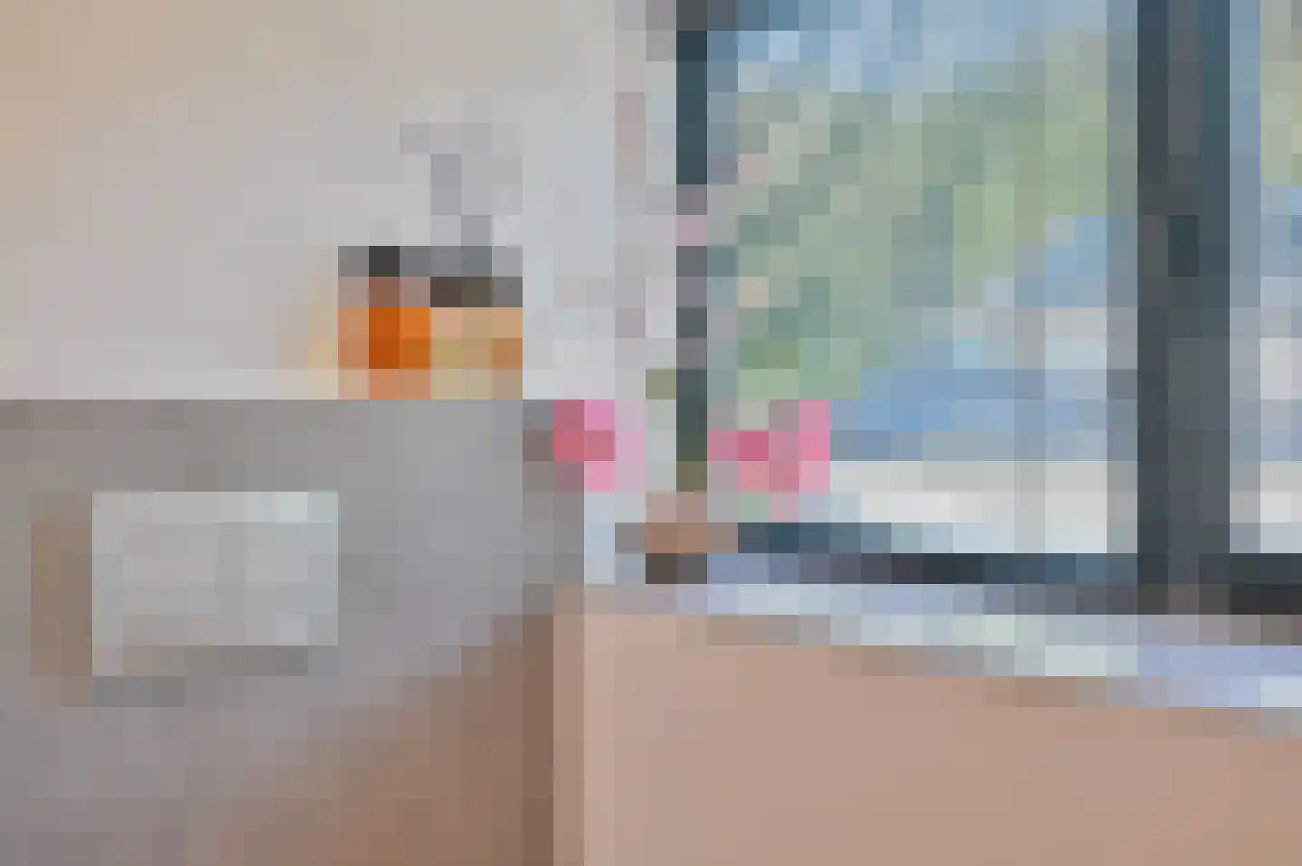 Fuutlaan 42 Aalsmeer thumbnail 42
