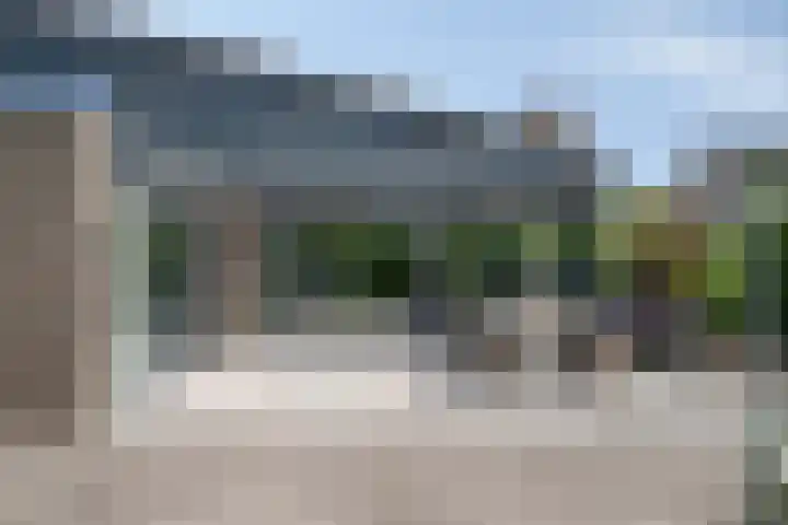 Fuutlaan 42 Aalsmeer thumbnail 44