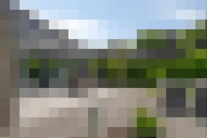 Fuutlaan 42 Aalsmeer thumbnail 45