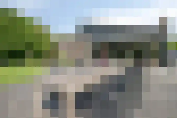 Fuutlaan 42 Aalsmeer thumbnail 46