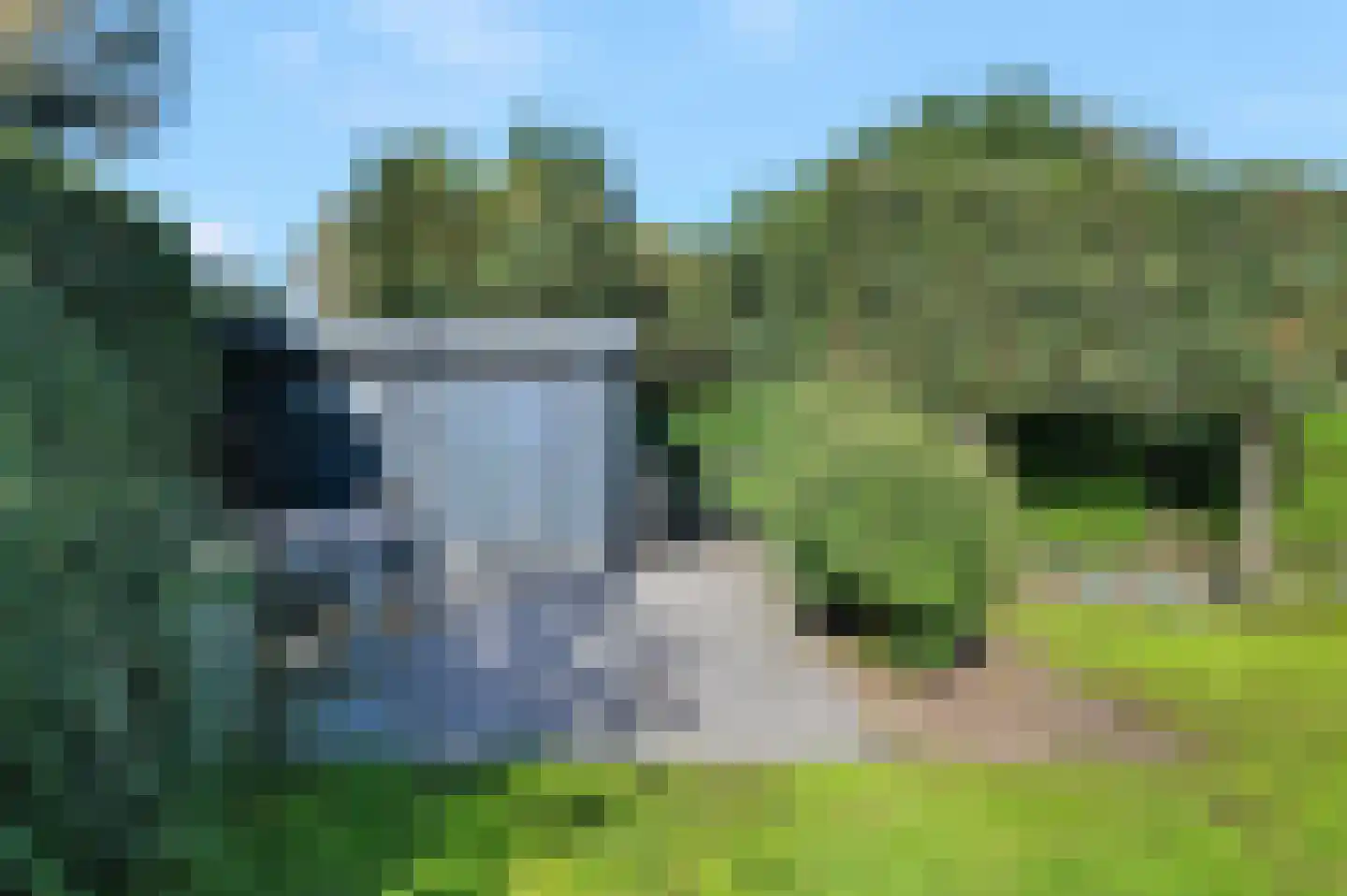 Fuutlaan 42 Aalsmeer thumbnail 47