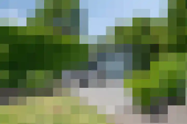 Fuutlaan 42 Aalsmeer thumbnail 47