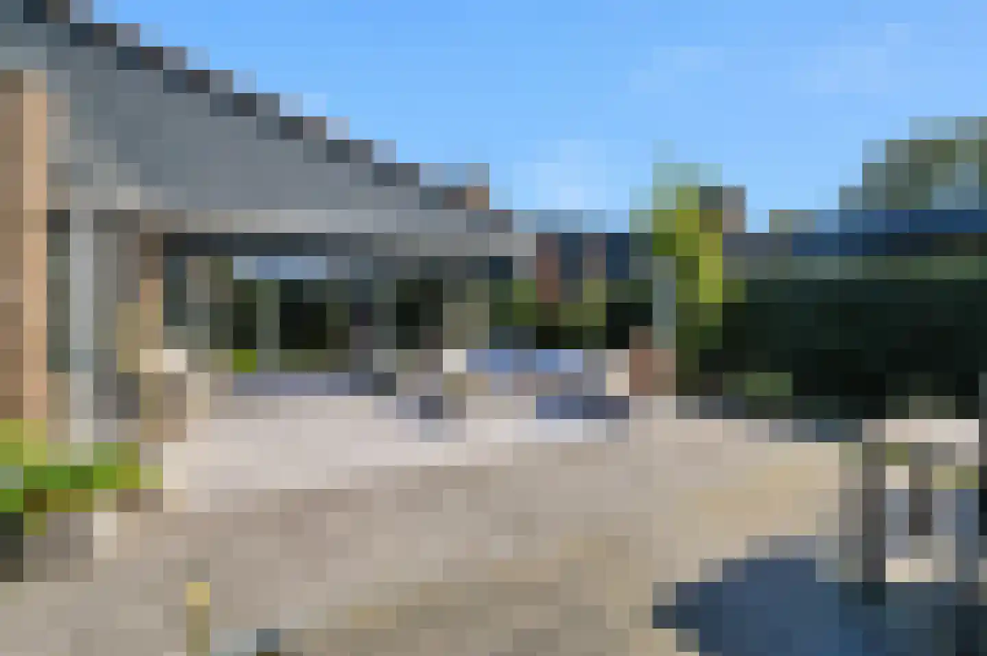 Fuutlaan 42 Aalsmeer thumbnail 48