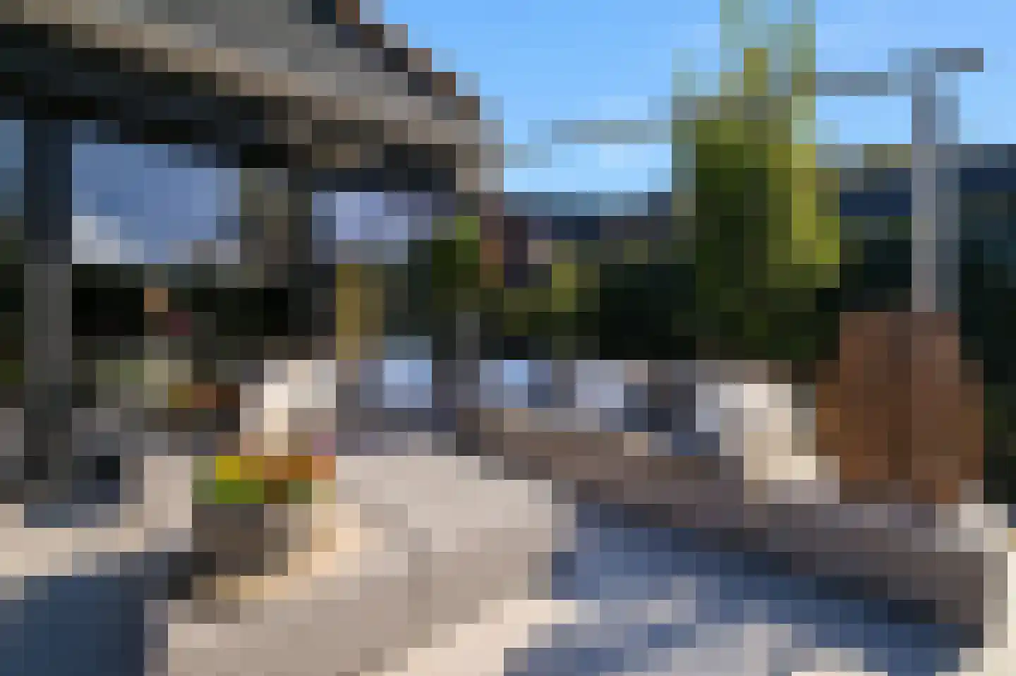 Fuutlaan 42 Aalsmeer thumbnail 49