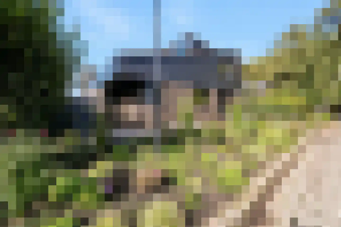 Fuutlaan 42 Aalsmeer thumbnail 5