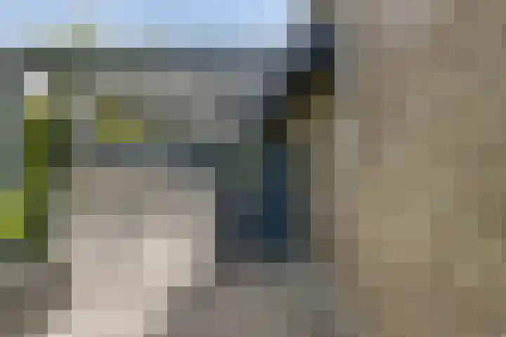 Fuutlaan 42 Aalsmeer thumbnail 50