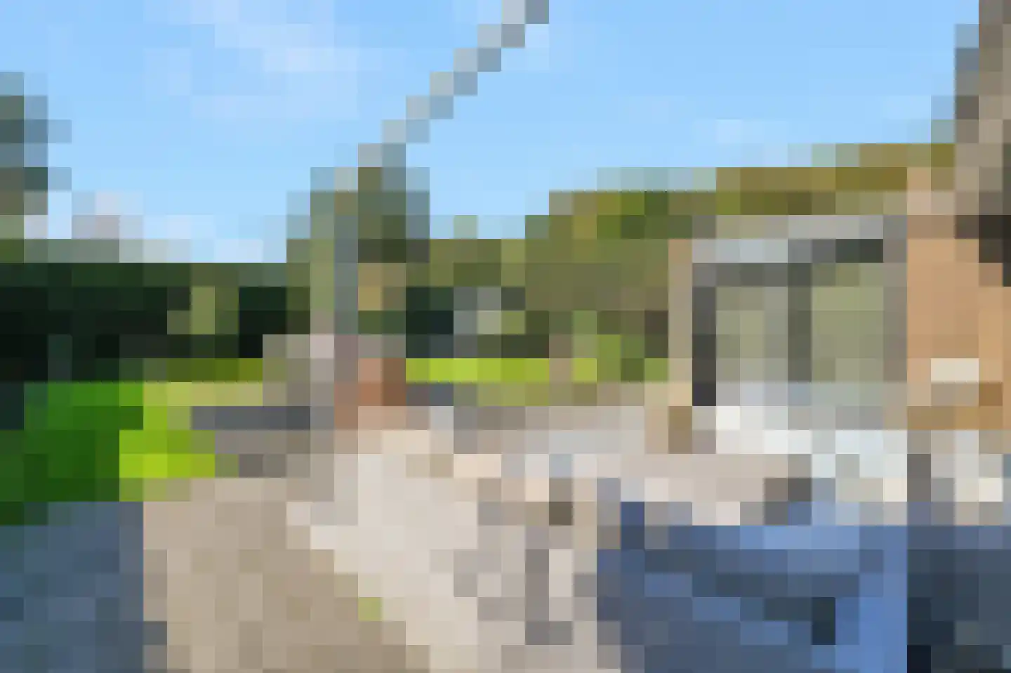 Fuutlaan 42 Aalsmeer thumbnail 50