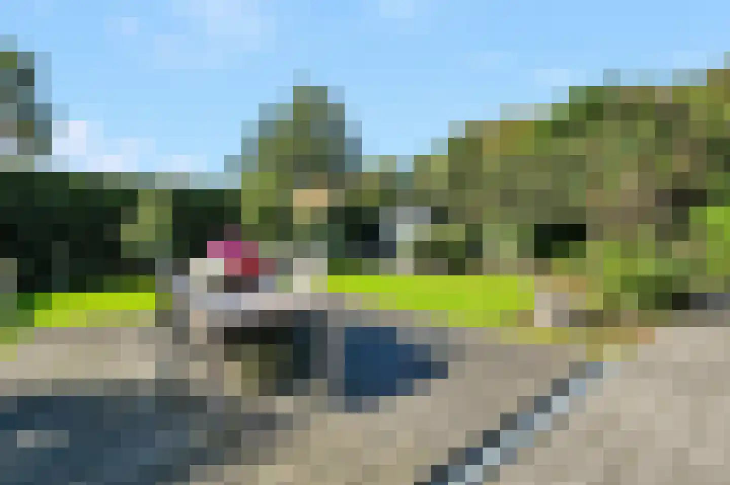 Fuutlaan 42 Aalsmeer thumbnail 51