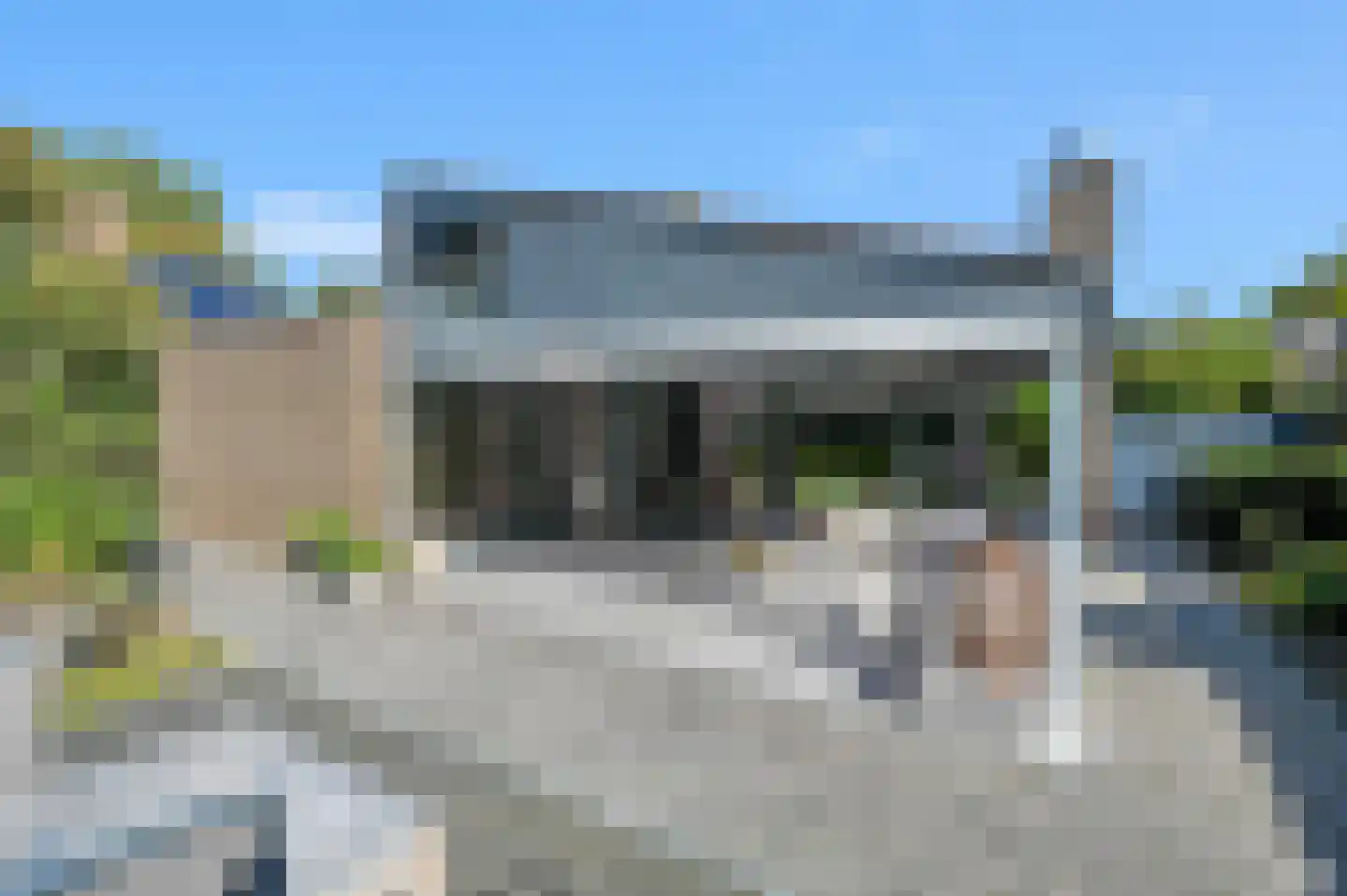 Fuutlaan 42 Aalsmeer thumbnail 52