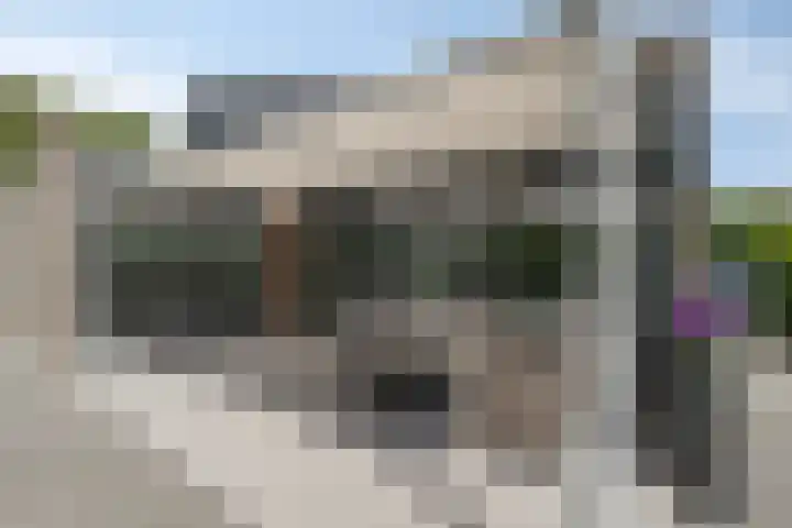 Fuutlaan 42 Aalsmeer thumbnail 52