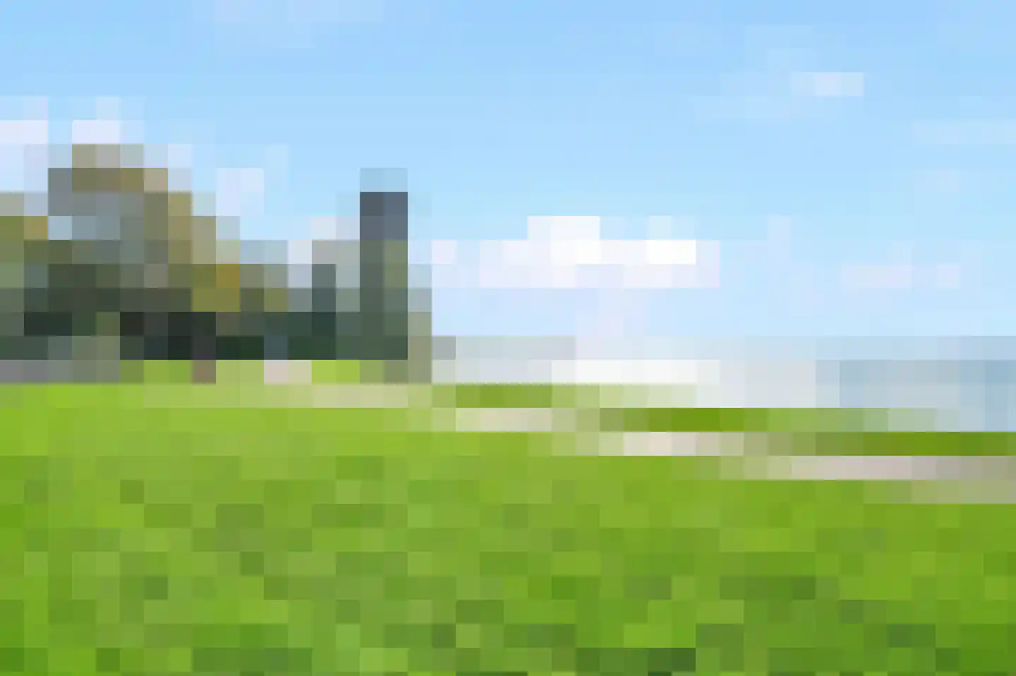 Fuutlaan 42 Aalsmeer thumbnail 53