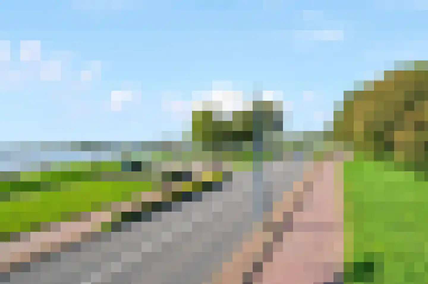 Fuutlaan 42 Aalsmeer thumbnail 54