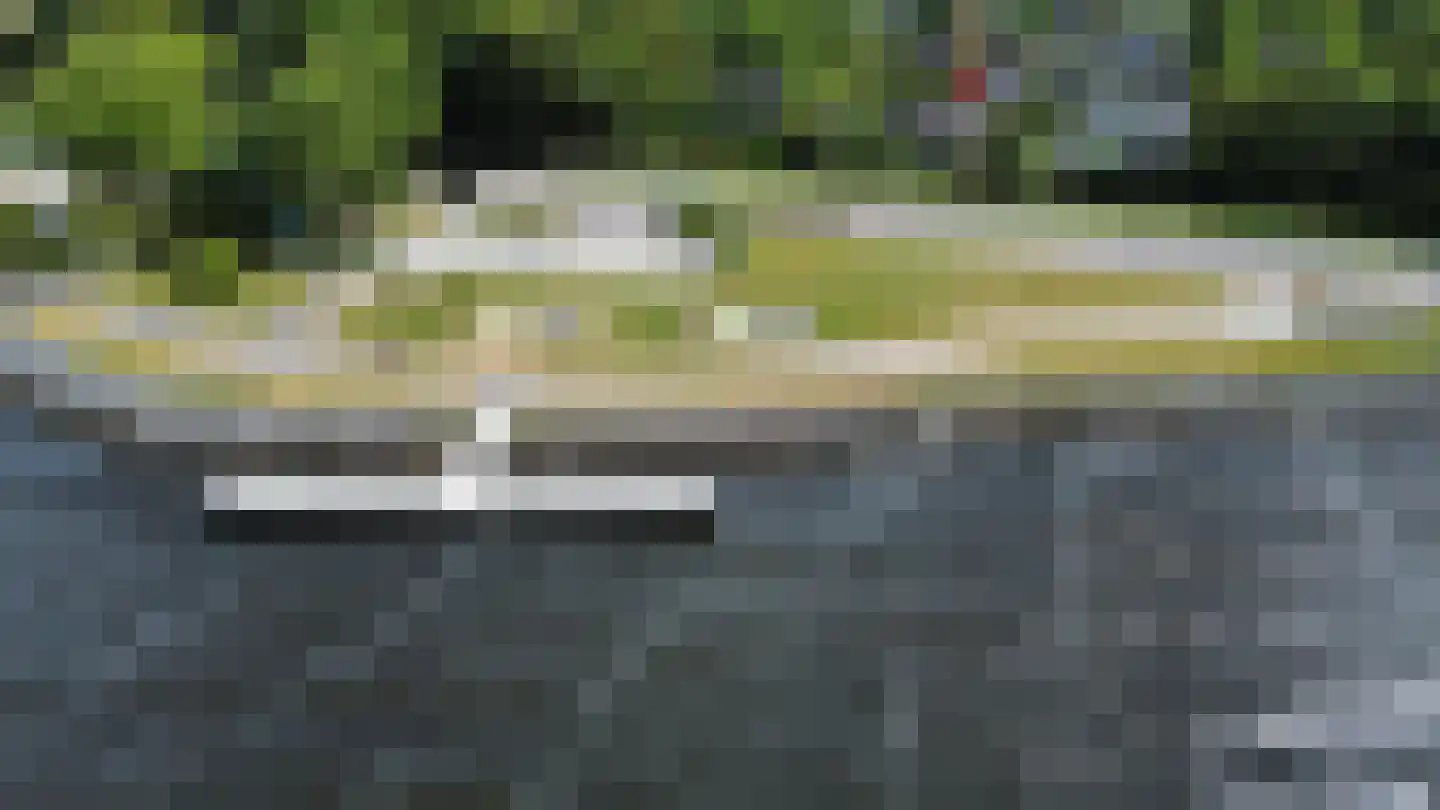 Fuutlaan 42 Aalsmeer thumbnail 56
