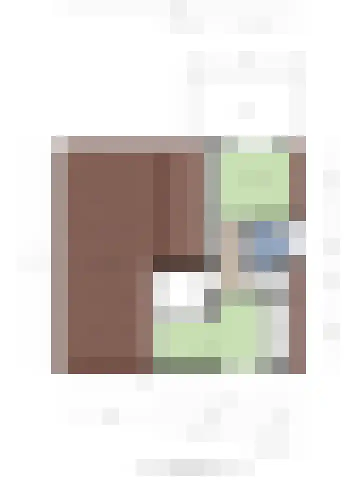 Fuutlaan 42 Aalsmeer thumbnail 56