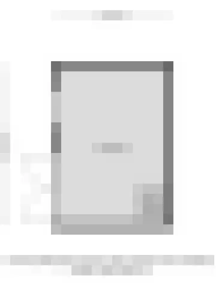 Fuutlaan 42 Aalsmeer thumbnail 58