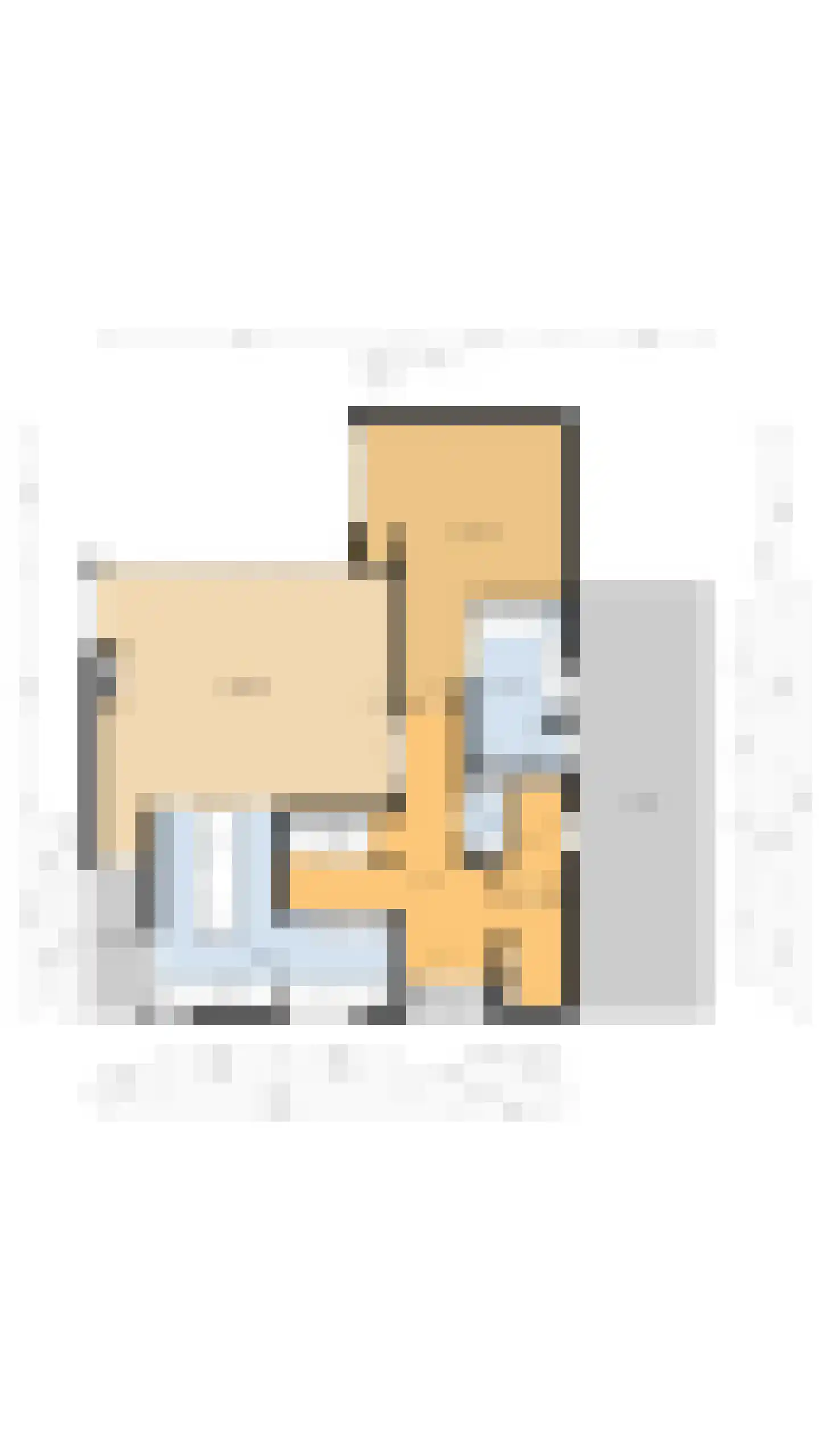 Fuutlaan 42 Aalsmeer thumbnail 59