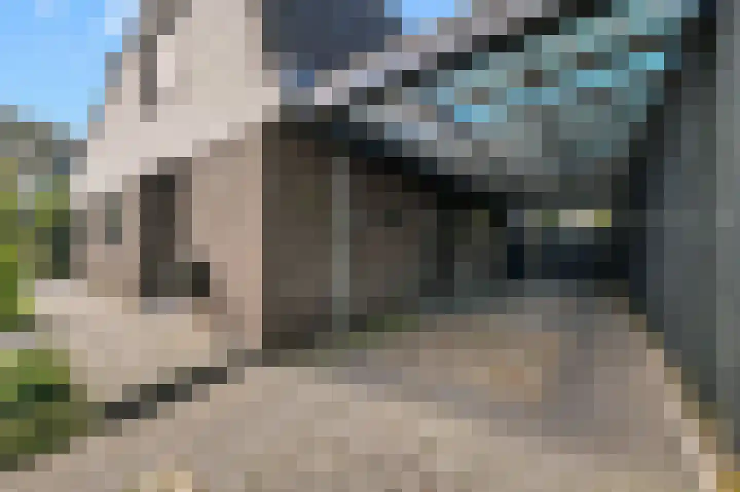 Fuutlaan 42 Aalsmeer thumbnail 6