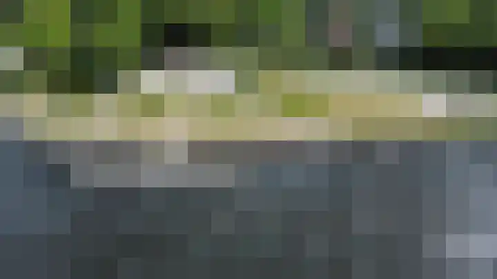 Fuutlaan 42 Aalsmeer thumbnail 7