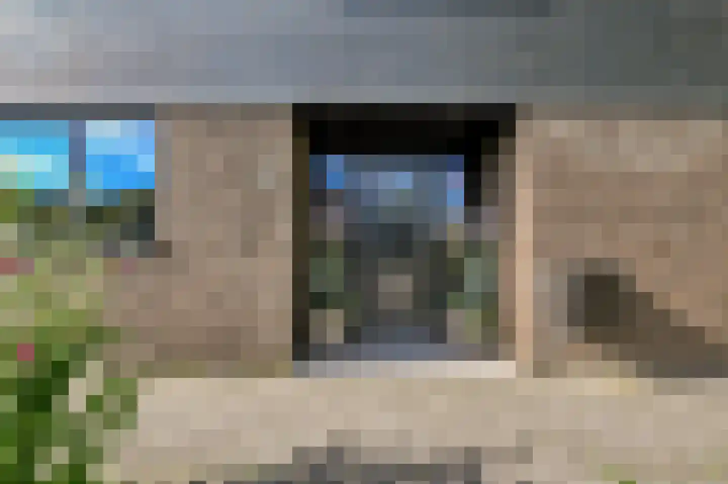 Fuutlaan 42 Aalsmeer thumbnail 7