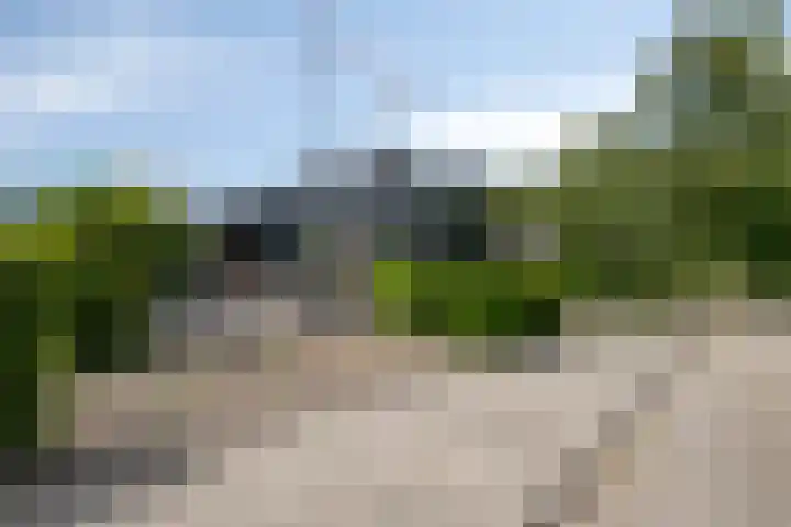 Fuutlaan 42 Aalsmeer thumbnail 8