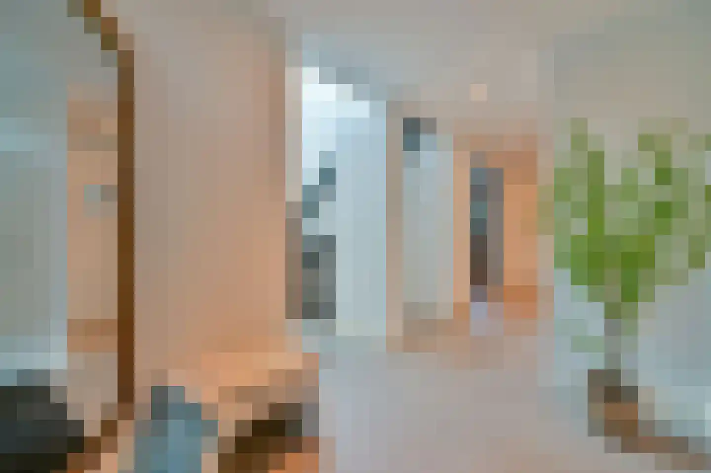 Fuutlaan 42 Aalsmeer thumbnail 8