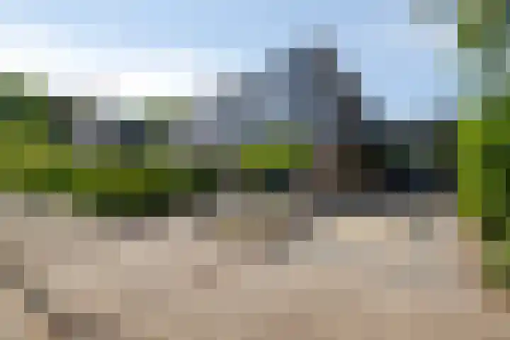 Fuutlaan 42 Aalsmeer thumbnail 9