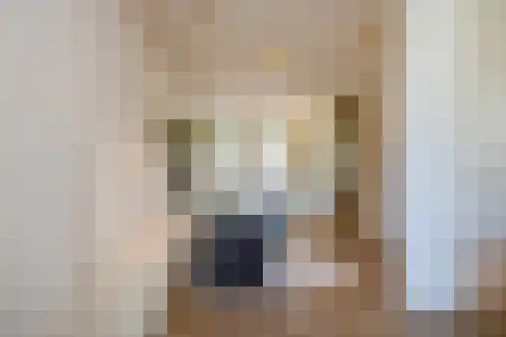 Fuutlaan 45 Eindhoven thumbnail 10