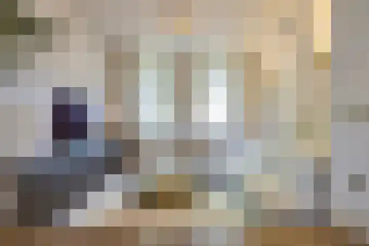 Fuutlaan 45 Eindhoven thumbnail 11