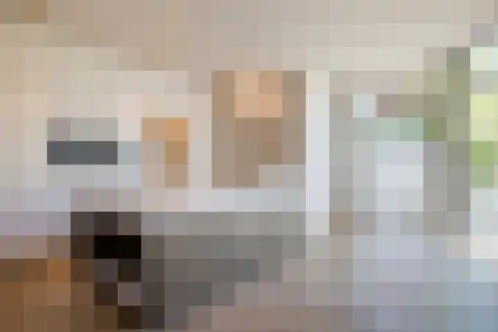 Fuutlaan 45 Eindhoven thumbnail 14