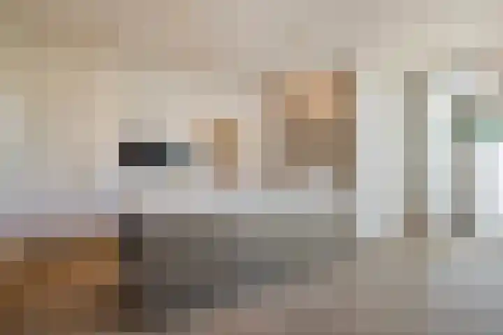 Fuutlaan 45 Eindhoven thumbnail 16