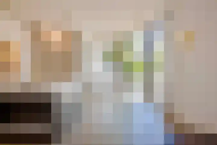 Fuutlaan 45 Eindhoven thumbnail 17