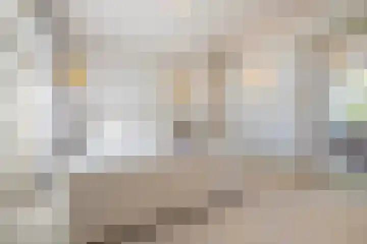 Fuutlaan 45 Eindhoven thumbnail 19