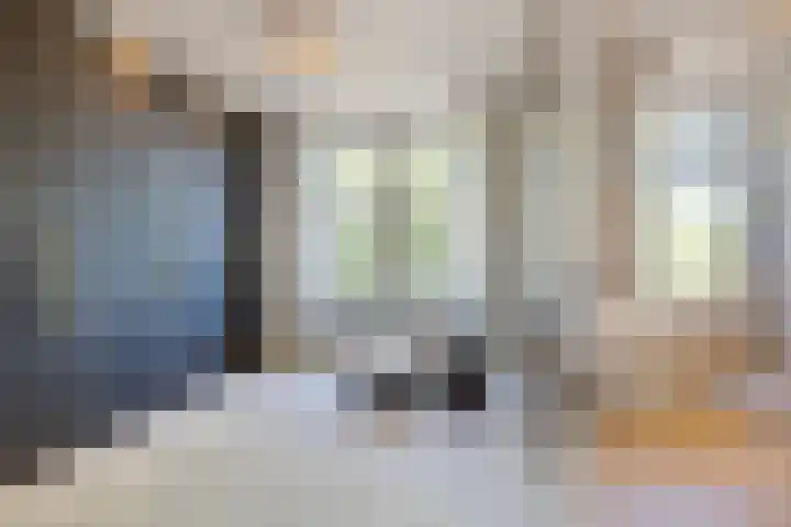 Fuutlaan 45 Eindhoven thumbnail 20