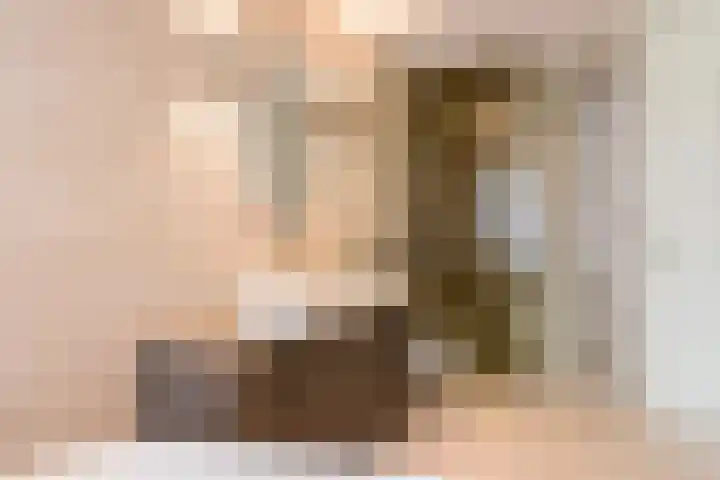 Fuutlaan 45 Eindhoven thumbnail 23
