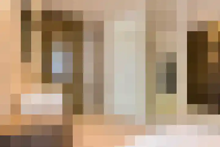 Fuutlaan 45 Eindhoven thumbnail 24