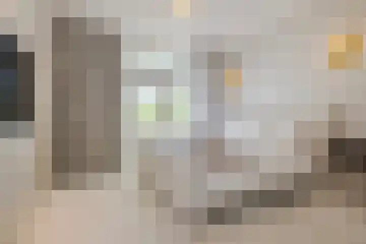 Fuutlaan 45 Eindhoven thumbnail 26