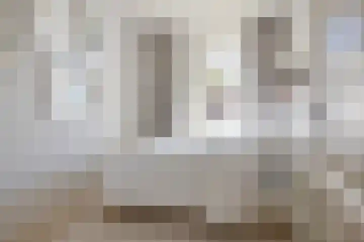 Fuutlaan 45 Eindhoven thumbnail 29