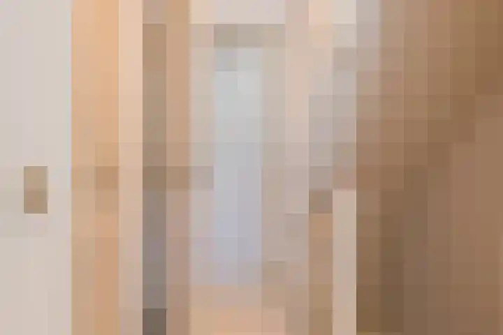 Fuutlaan 45 Eindhoven thumbnail 30